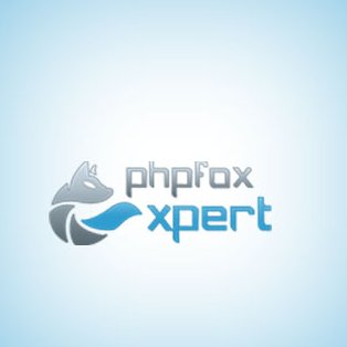 Empower enterprise to leverage #social #network in business to create more productivity with our creative and dynamic Social Ecosystem. info@phpfoxexpert.co