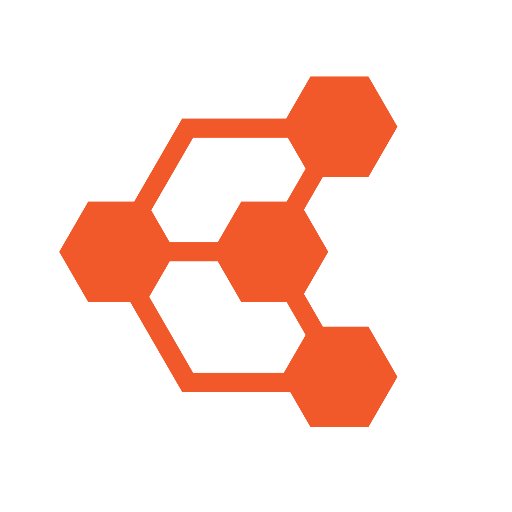 diviz Profile