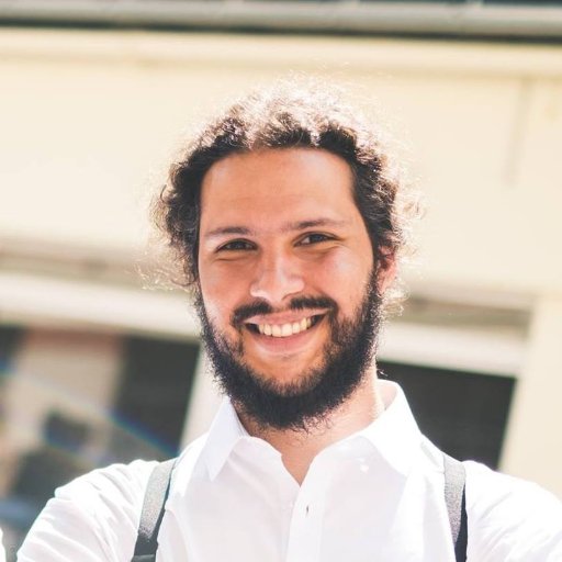 Treveur_'s profile picture. Développeur web et Game Designer mais pas la truite la plus oxygénée de la rivière. 
Amateur de films/séries et jeux vidéo/de société en tout genre :)