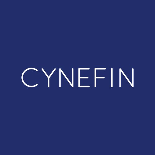 Cynefin