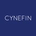 Cynefin (@CynefinS4C) Twitter profile photo