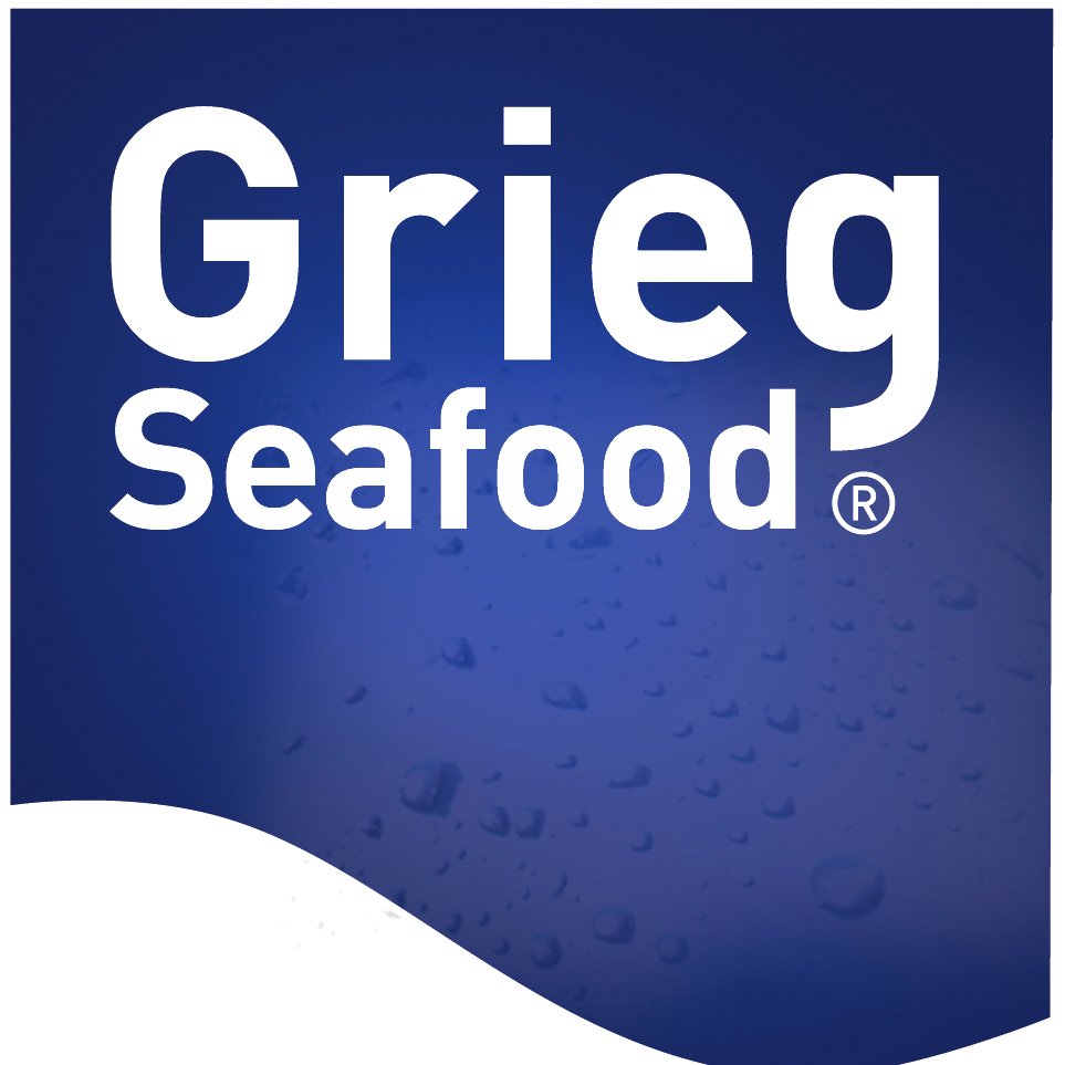 Grieg Seafood Shetland Profile