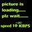 mahiaust10's profile image