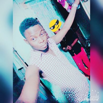 melonmensah's profile picture. 