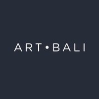 Art Bali(@art_bali_id) 's Twitter Profile Photo