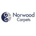 Norwood Carpets (@norwood_carpets) Twitter profile photo Norwood Carpets (@norwood_carpets) Twitter profile photo