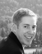 Bryan Smith