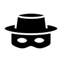 MaskCard (@maskcard) 's Twitter Profile