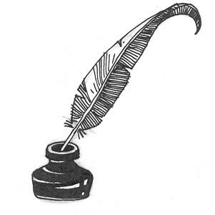 SubconscienteX's profile picture. A veces mi corteza prefrontal se toma un descanso y es mi subconsciente quién habla. 
Bienvenido y adelante, ya estás en mi cabeza. 😊