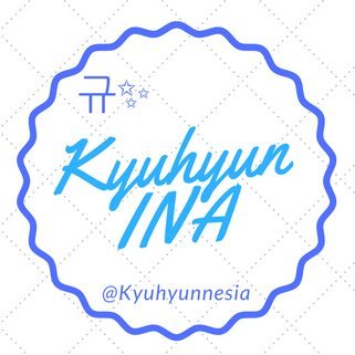 Kyuhyun INAさんのプロフィール画像