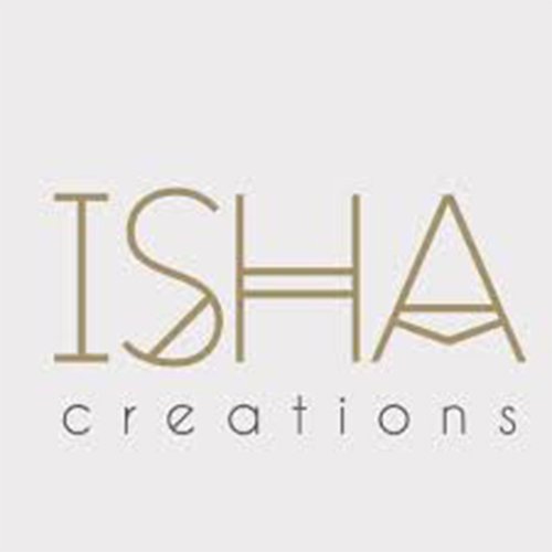 ISHA Creations is a marketplace that empowers people to connect, both online and offline, to make, sell and buy unique items with a story.