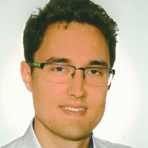 Software testing,
Manual testing
Wireless communication
Computer Network
Python programming
SQL