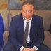 Omar.Elsheedy (@omar_elsheedy) Twitter profile photo Omar.Elsheedy (@omar_elsheedy) Twitter profile photo