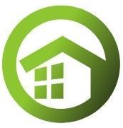 Find and review real estate agents at http://t.co/bsU7tSg9.  Putting the spotlight on real estate agents.