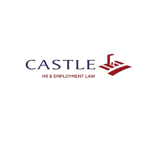 Castle HR and Employment Law Team - providing your HR support and solutions however big or small