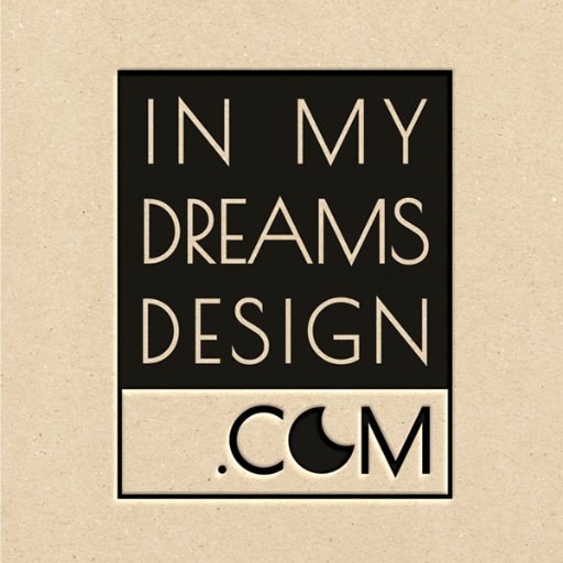 Limited edition handmade products | Photography | Cards | Calligraphy | Graphic Design | Social Media | Musings and More