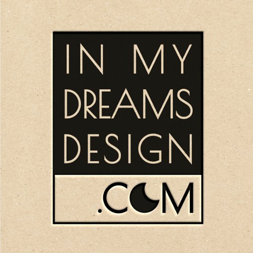 IMDD_Design's profile picture. Limited edition handmade products | Photography | Cards | Calligraphy | Graphic Design | Social Media | Musings and More