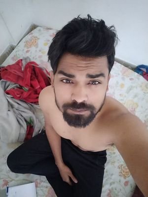 imchprasad's profile picture. 