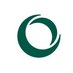 Thornfields (@thornfields_fpm) Twitter profile photo Thornfields (@thornfields_fpm) Twitter profile photo