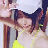 モトコ.⊿ (@4e97d5db6fb4) 's Twitter Profile
