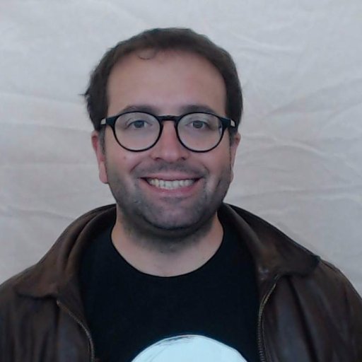 Journaliste à Périgueux pour @F3Perigords