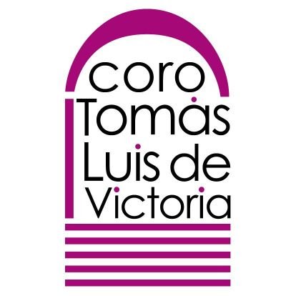 Coro de Cámara Tomás Luis de Victoria. Grupo vocal especializado en música del Renacimiento y Barroco español.  Bajo la dirección de Pablo García Miranda.