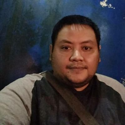 arip_tea's profile picture. 