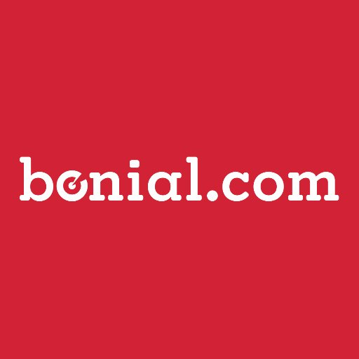 Bonial.com