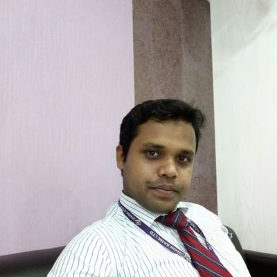 anisulhimu's profile picture. Free Palestine🇵🇸, Free Gaza🇵🇸.