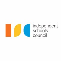 School Jobs (@isc_schooljobs) 's Twitter Profile