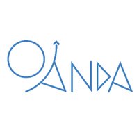 Oanda Proje Yönetimi (@oandapy) 's Twitter Profile