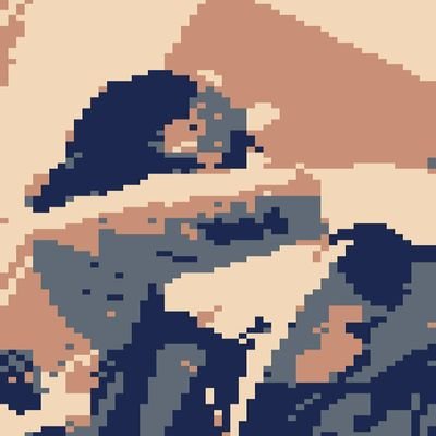 CompSci at Durham University, 20, #gamedev