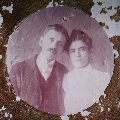 thetexmexbex's profile picture. 