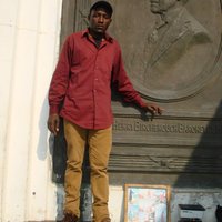 Hardlife Chinwa (@chinwahardlife) 's Twitter Profile