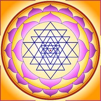 New Atlantis 💖 Research Flat Earth (@eft_seattle) 's Twitter Profile