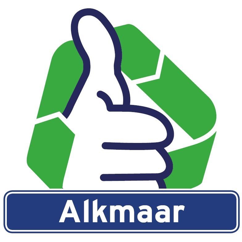 De gratis marktplaats voor Alkmaar