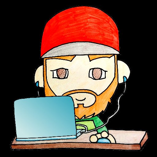 Software Developer | javascript | DIY | Digital Rights | Pentesting | Bots