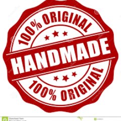 DiyEmbroideries's profile picture. We are a small startup with high quallity handmade embroideries. Design your lovely home, bed, table, pillows from our greatest 100% handmade collection!