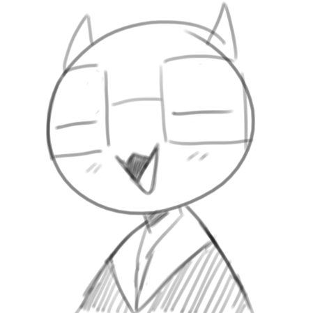 Dynoさんのプロフィール画像