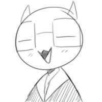 Dyno (@dynobutt) 's Twitter Profile