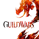 http://t.co/vbS05PCqas | Dedicated fansite bringing you all the latest news on Guild Wars 2. Including Forums, Guild and Fansite listings.