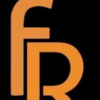 Ian Randall (@randallfoil) 's Twitter Profile