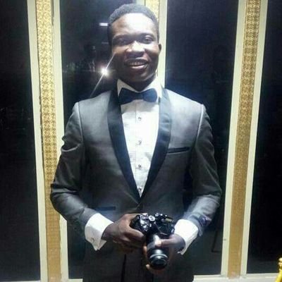 fast_kunle's profile picture. Follows Jesus || Loves God || photography || Web. devp. & graphics designer || blogger || athlete || leader || #Arsenal fc || follows back...