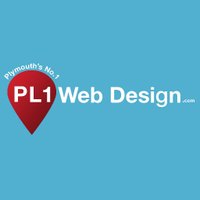 PL1 Web Design(@PL1WebDesign) 's Twitter Profile Photo