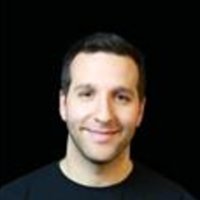 Richard Howard 🇮🇱 (@_rhoward) 's Twitter Profile