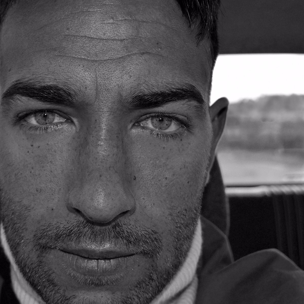 Gonzalo Beltrán García (GonzaloBG7) Twitter