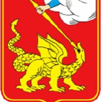 Официальный_Егорьевск (@egoradmin) 's Twitter Profile
