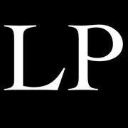 The Lewis Partnership(@_The_LP) 's Twitter Profile Photo