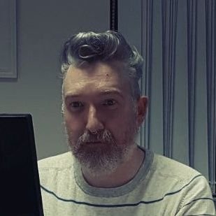 s1972_d's profile picture. Keen to learn all things relating to data analytics or project management skills.