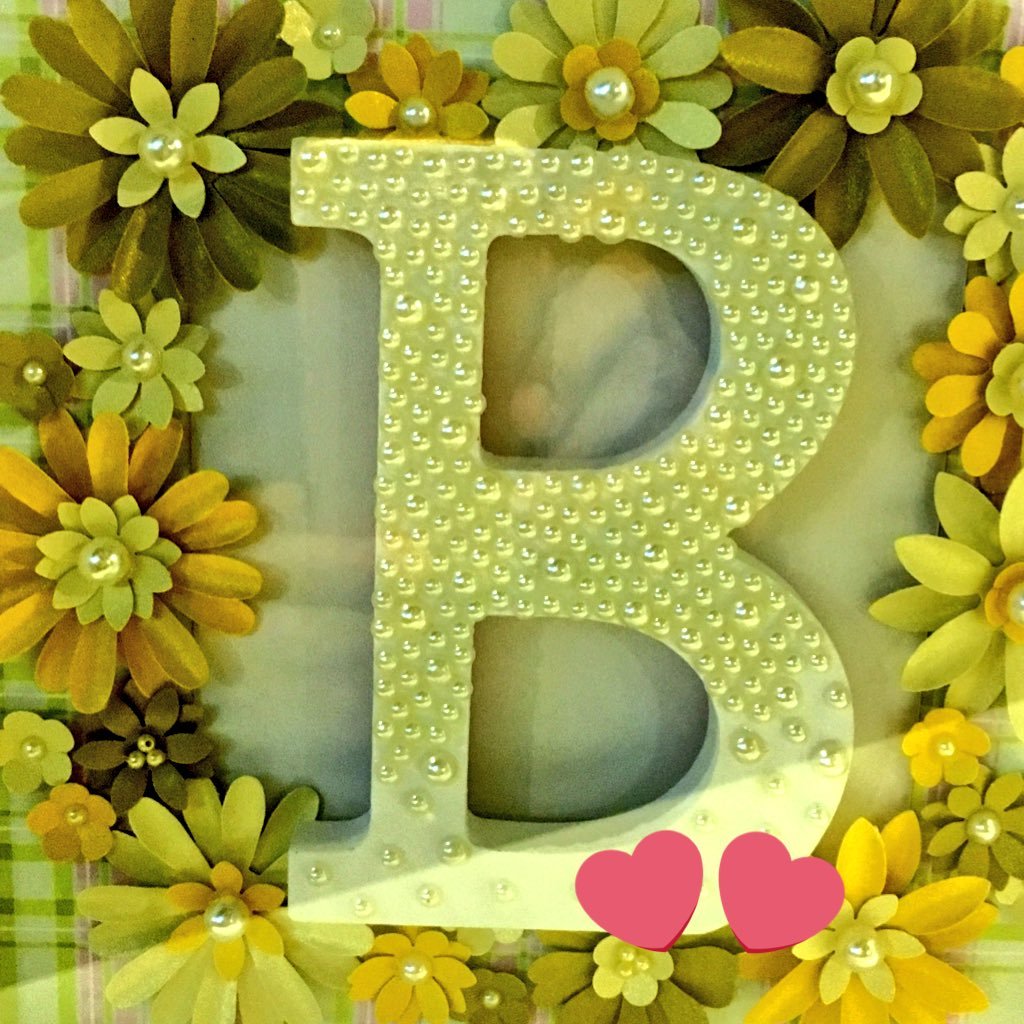 alajmi_bm's profile picture. 